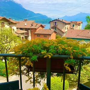  Apartment Il Gerlo